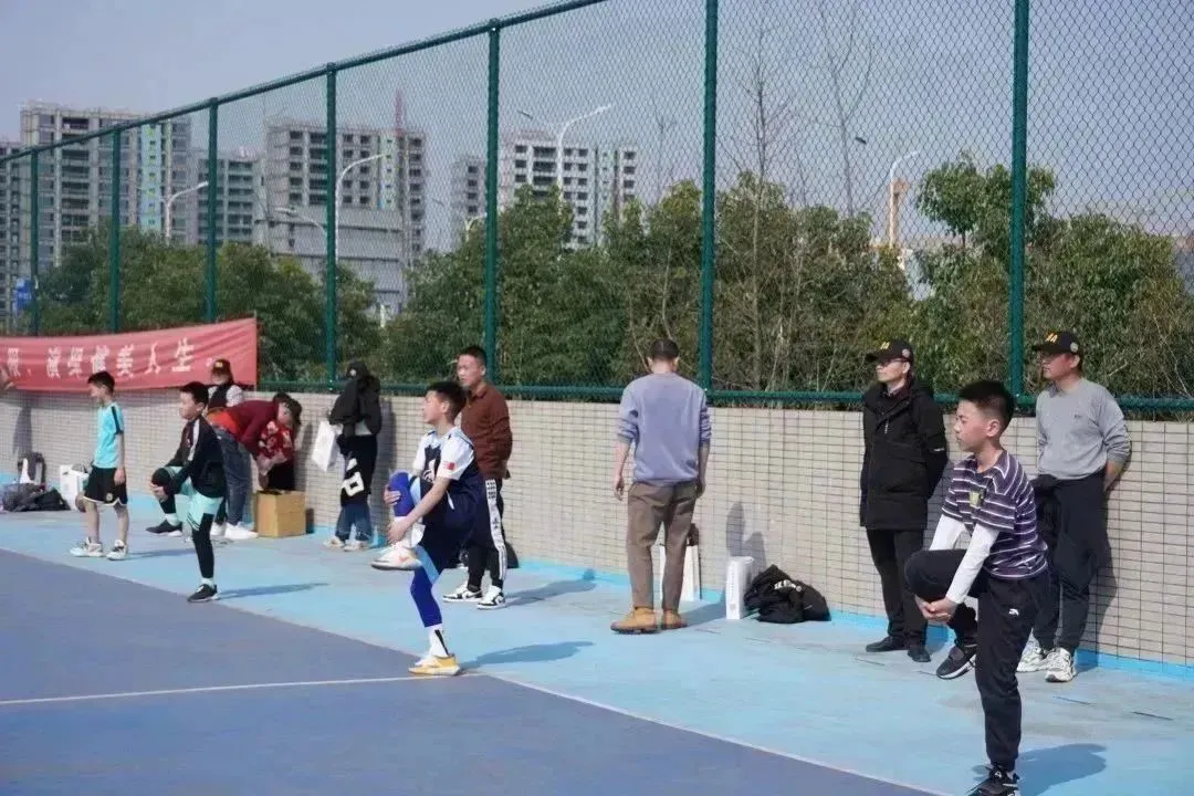 哪里能找到适合初学者的篮球心理训练方法_1